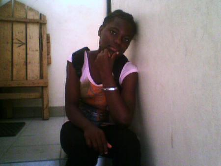 la tipete