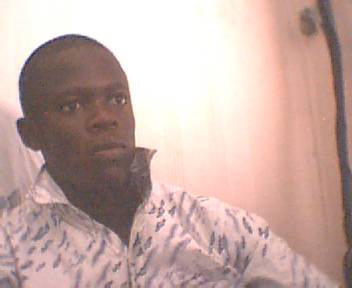 grace beau gosse