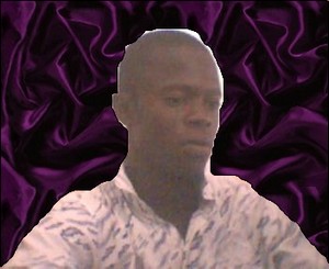 grace