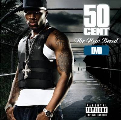 50